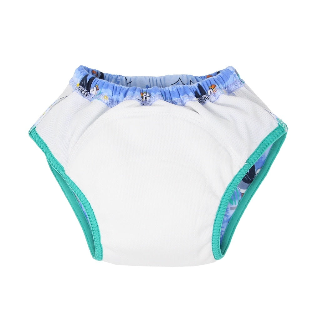 Close Pop-in Night Time Potty Training Pant – Diaper Lab