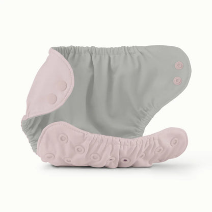 Esembly Diaper Cover - Solids