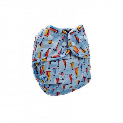 Buttons One Size Covers