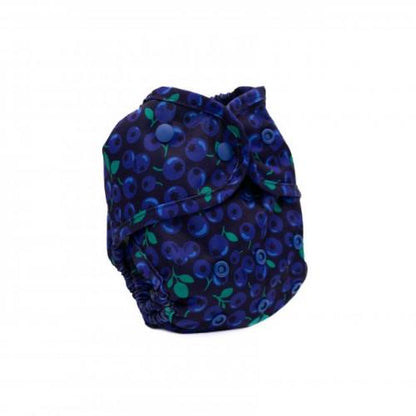 Buttons One Size Covers
