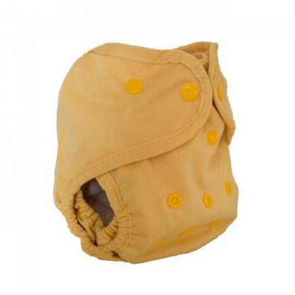 Buttons One Size Covers