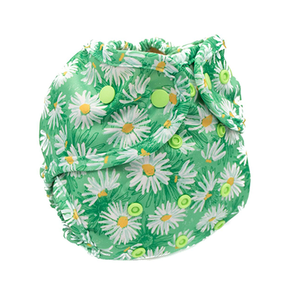 Buttons One Size Covers
