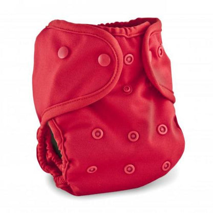 Buttons One Size Covers