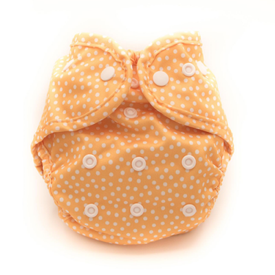 Buttons One Size Covers