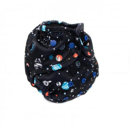 Buttons One Size Covers