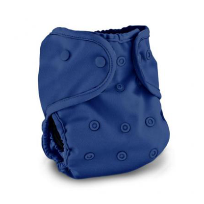 Buttons One Size Covers