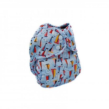Buttons Super Cover