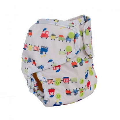 Buttons Super Cover