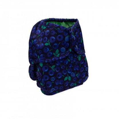 Buttons Super Cover