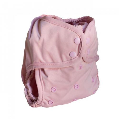 Buttons Super Cover
