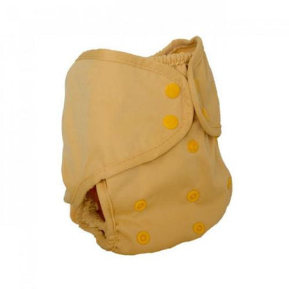 Buttons Super Cover
