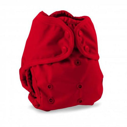 Buttons Super Cover