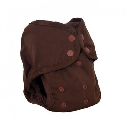 Buttons Super Cover