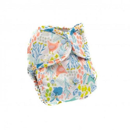 Buttons Super Cover
