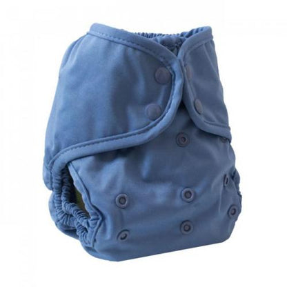 Buttons Super Cover