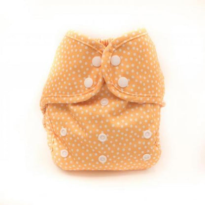 Buttons Super Cover