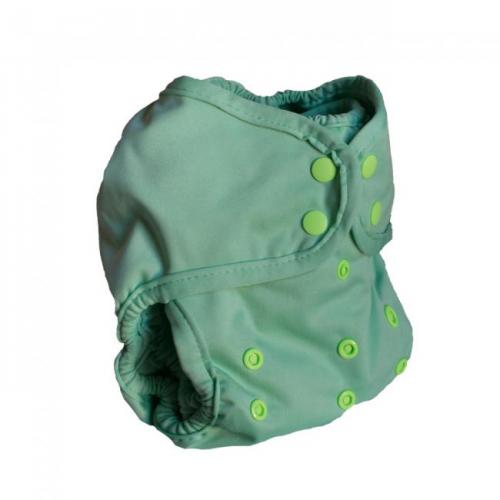 Buttons Super Cover