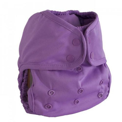 Buttons Super Cover