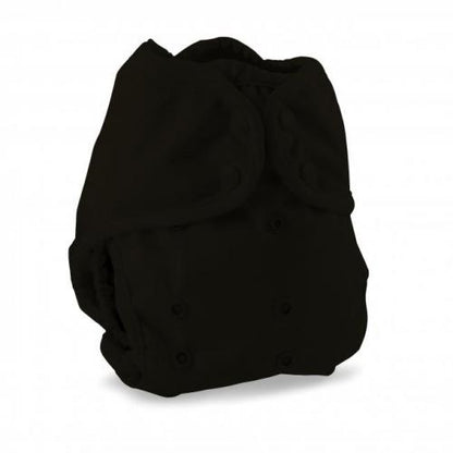 Buttons Super Cover