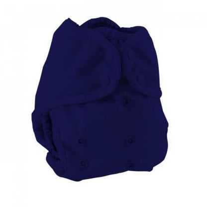 Buttons Super Cover