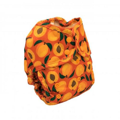Buttons Super Cover