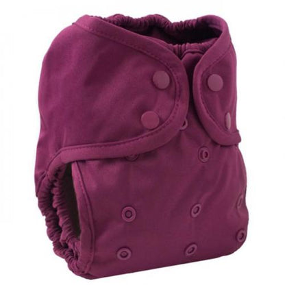 Buttons Super Cover