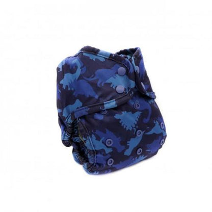 Buttons Super Cover