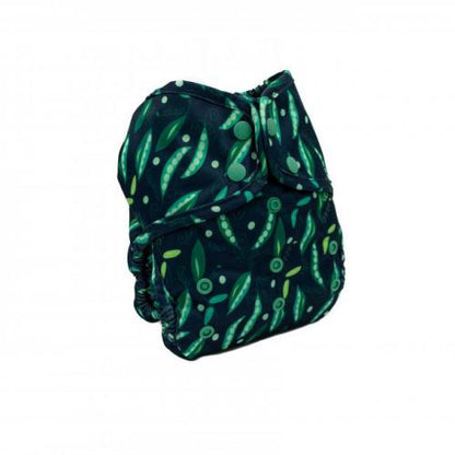 Buttons Super Cover