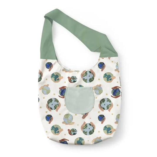 Esembly Carryall Bag