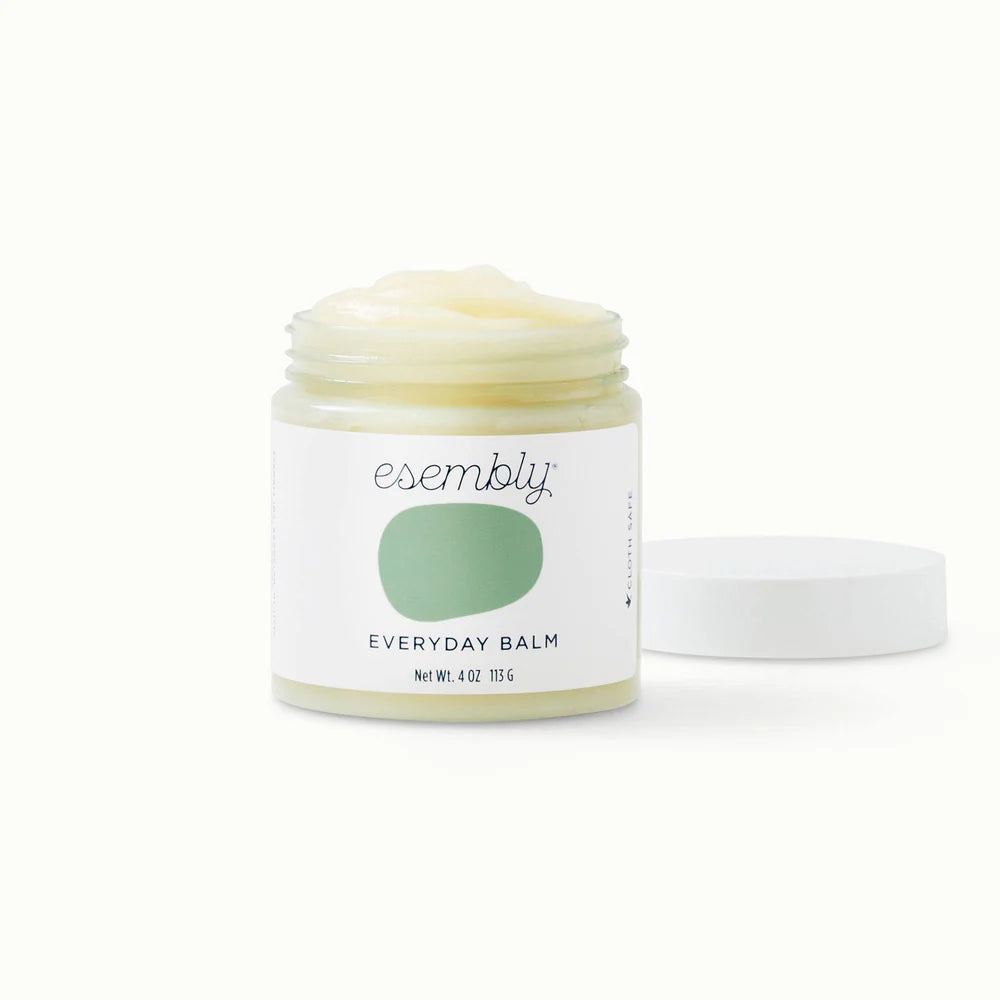 Esembly Everyday Balm