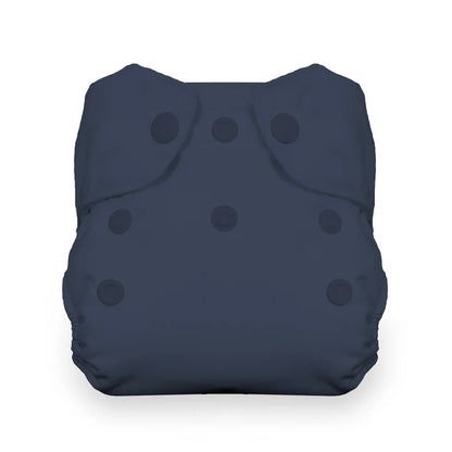 Thirsties NEWBORN All in One (AIO) - Snaps