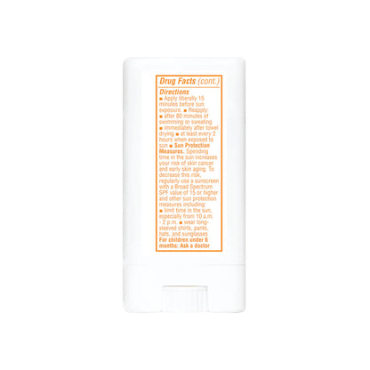 Thinkbaby Sunscreen Stick SPF 30+