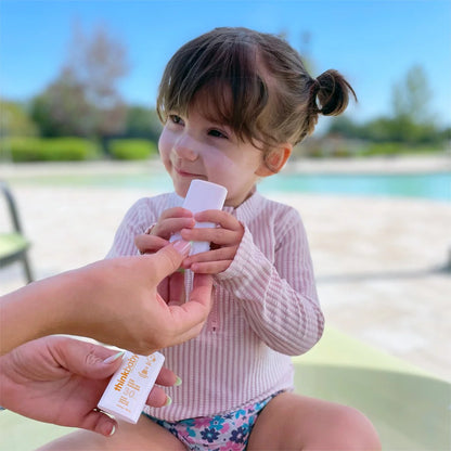 Thinkbaby Sunscreen Stick SPF 30+