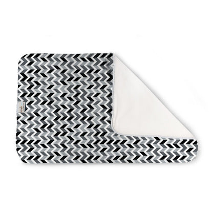 Rumparooz Kangacare Changing Pad & Sheet Saver