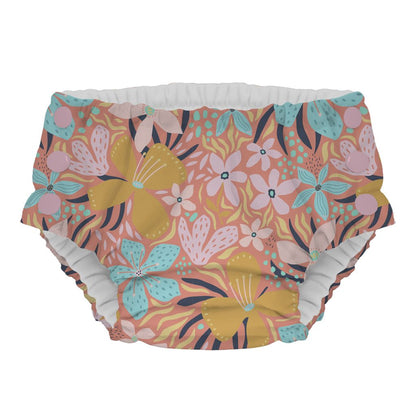 Thirsties NEW SWIM Diaper