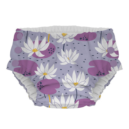 Thirsties NEW SWIM Diaper