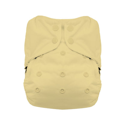 Thirsties ONE SIZE All in One (AIO) Snaps