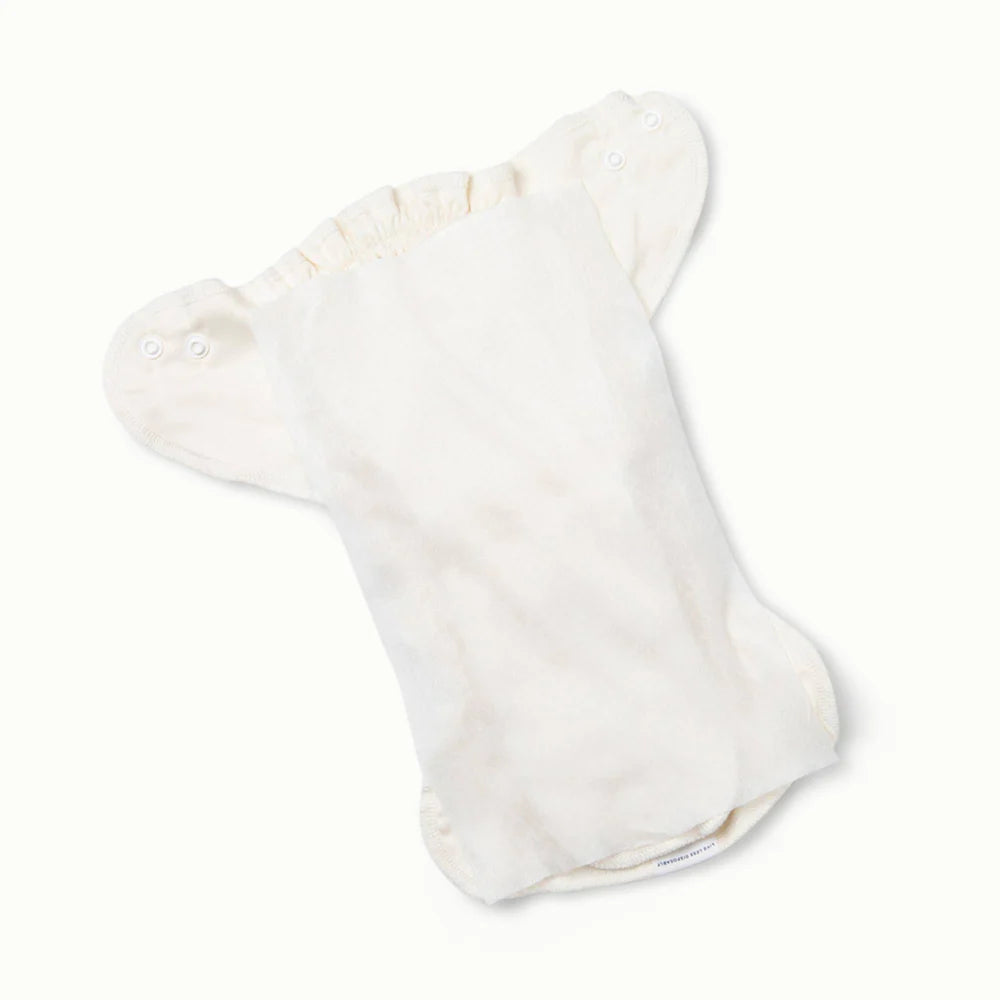 Esembly Tossers - Flushable Liners