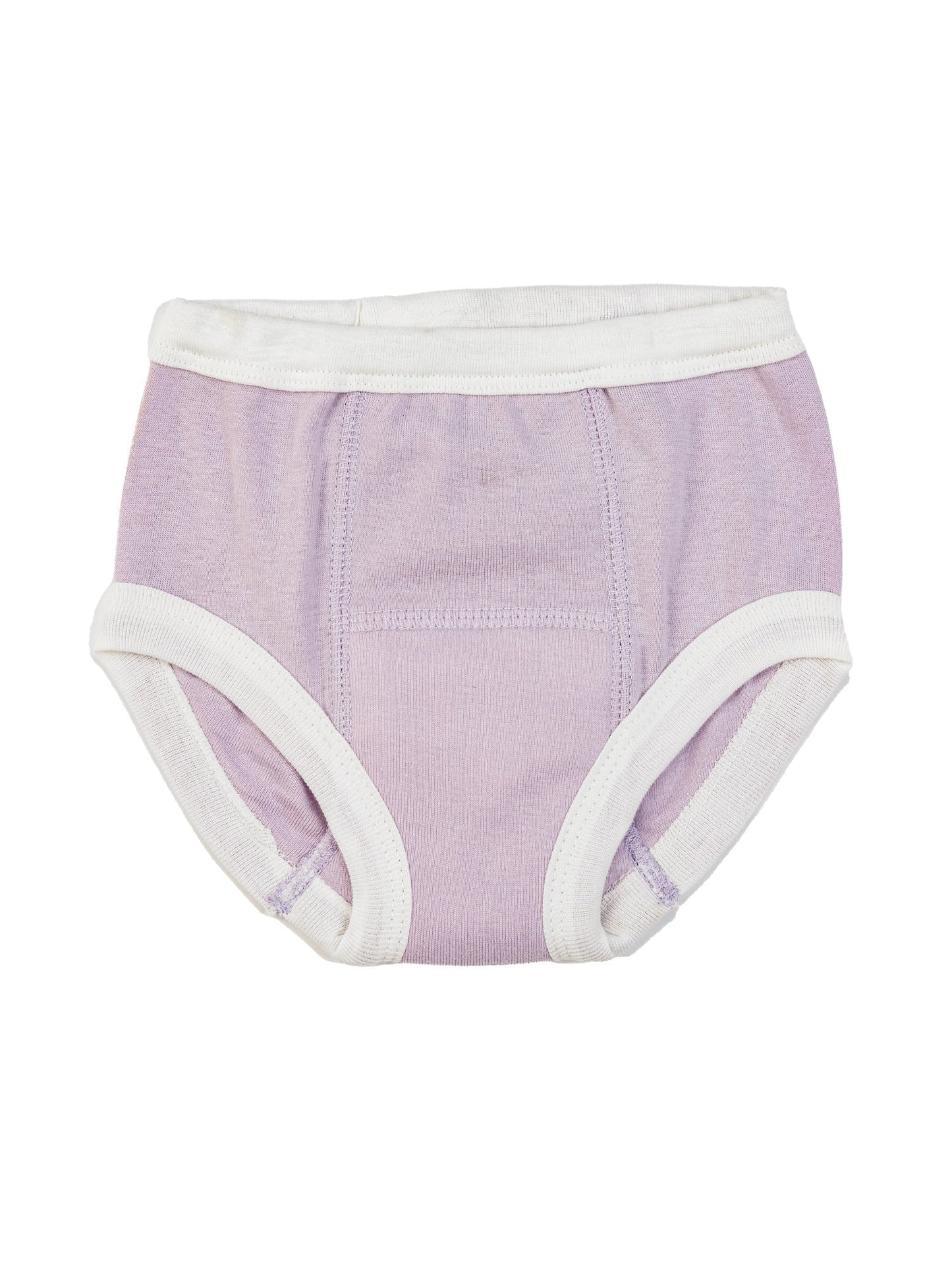 Potty Training Absorbing Underwear (8-13 kg) – Exult Planet