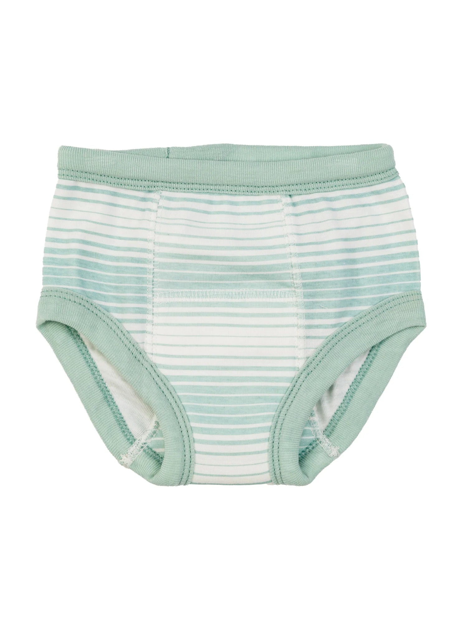 We recommend our Organic Cotton Training pants XKKO Organic - Baby Pink -  the goods are in stock. www.xkko.eu