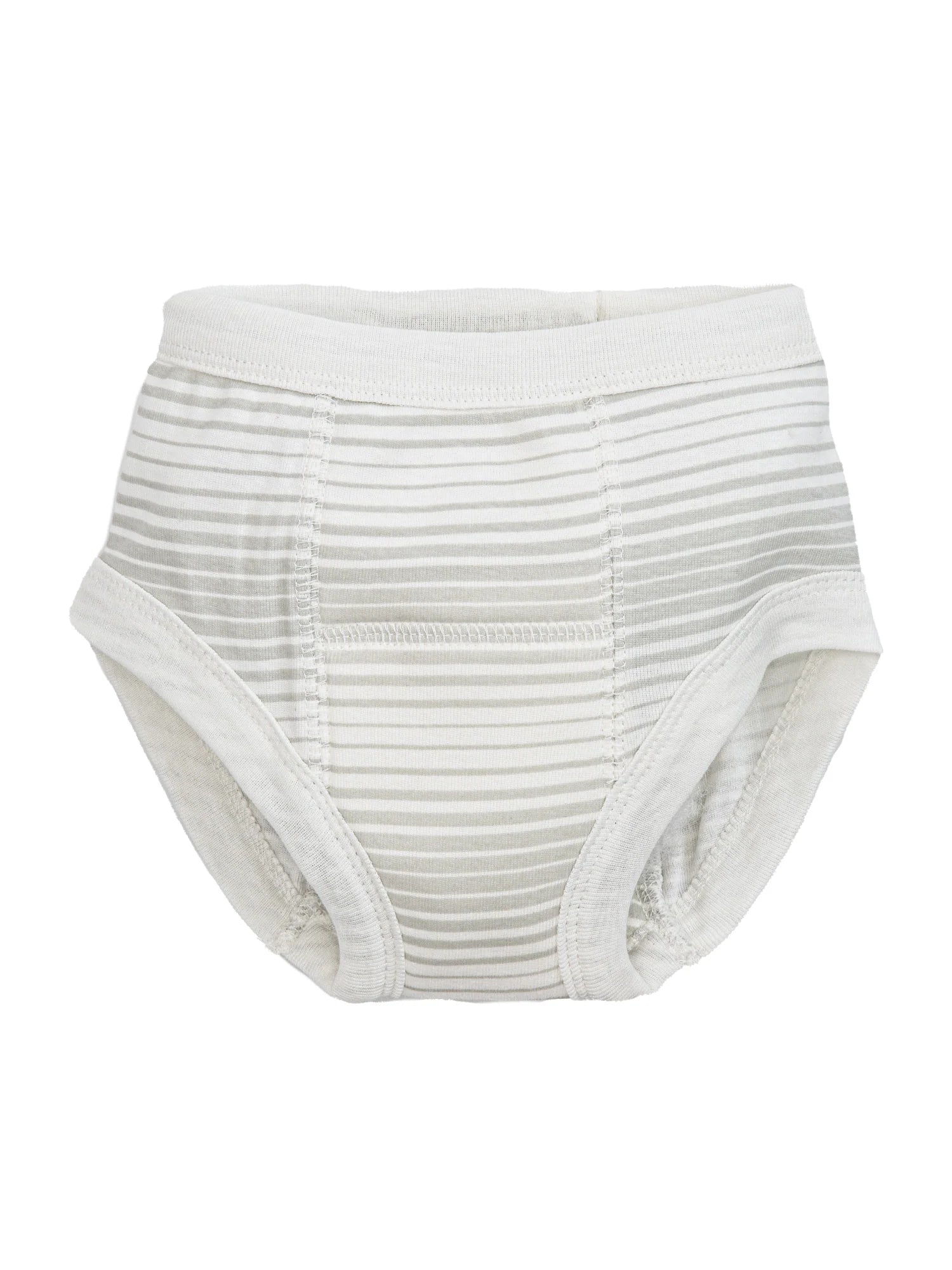 Kindermum Pull up Padded Briefs, Cotton Potty Training Pants for Babies,  Pull up Trainers, Padded Shorts for Toddler Setof 2 Training Pants Extra  Large White : Amazon.in: Baby Products