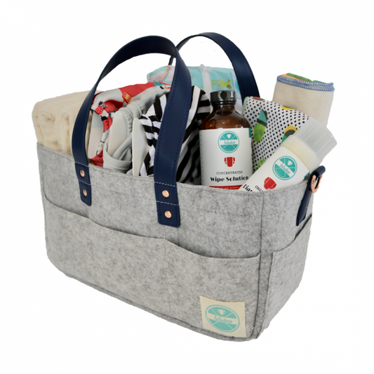Diaper Bags – Diaper Lab