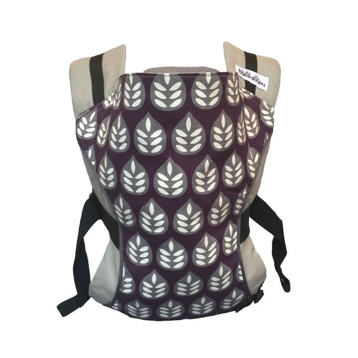 Catbird Baby Pikkolo Baby Carrier