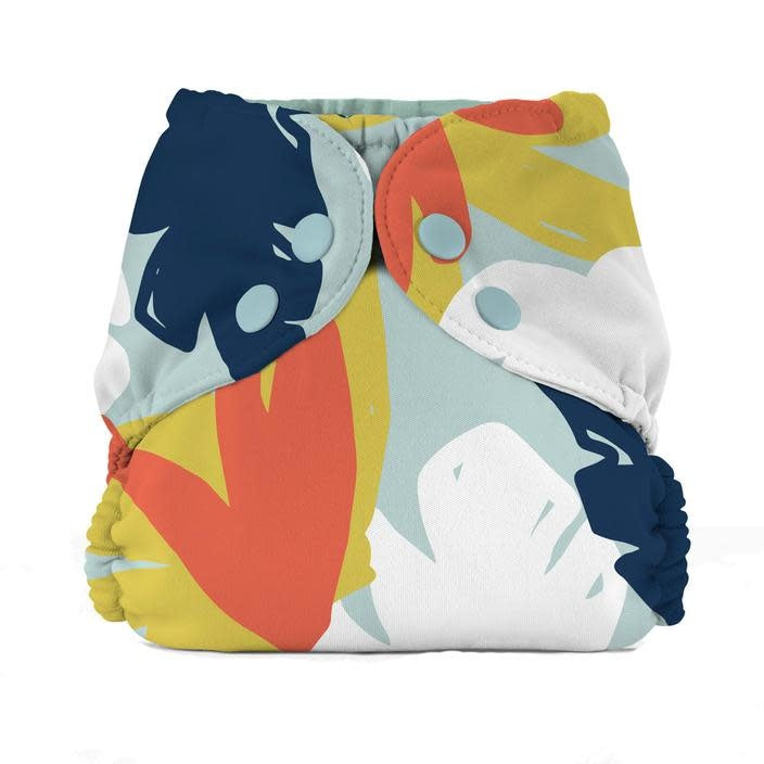 Esembly Diaper Cover - Prints