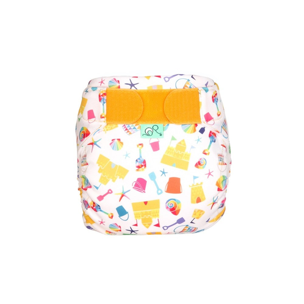 Tots Bots Swim Diaper