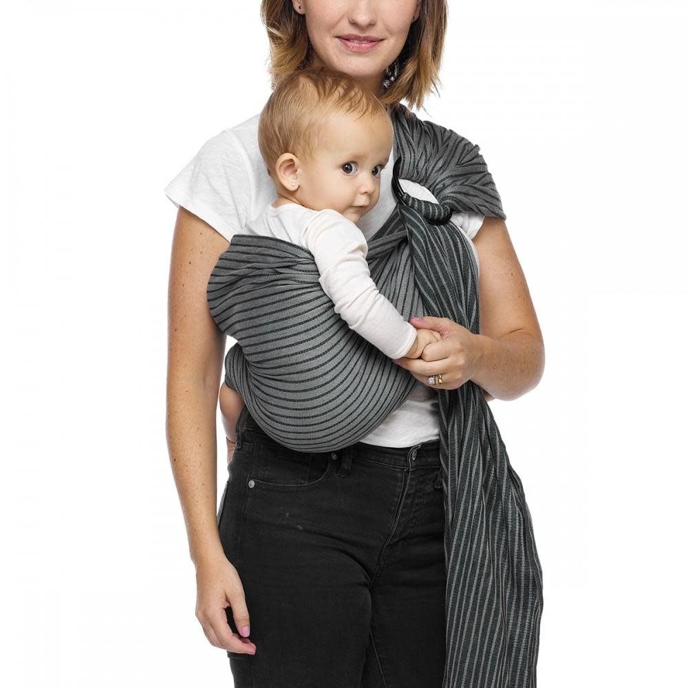 Moby Ring Sling