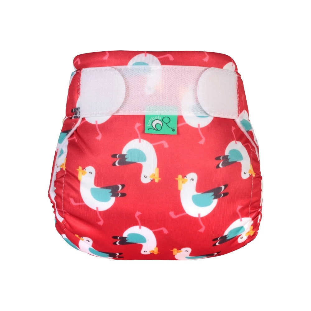 Tots Bots Swim Diaper