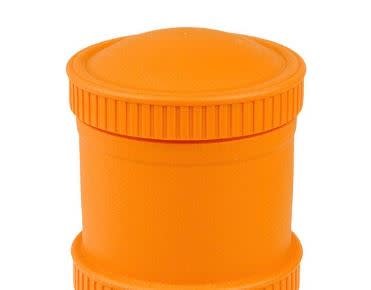 Re-Play Snack Stack – Diaper Lab