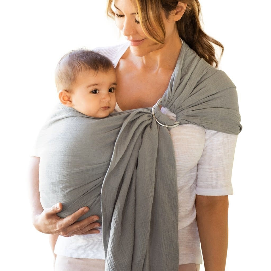 Moby Ring Sling