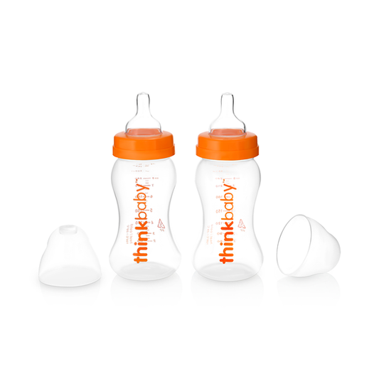 Thinkbaby Twin Pack - Stage A